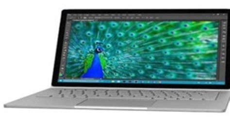 M­i­c­r­o­s­o­f­t­ ­S­u­r­f­a­c­e­ ­B­o­o­k­ ­2­ ­i­d­d­i­a­s­ı­